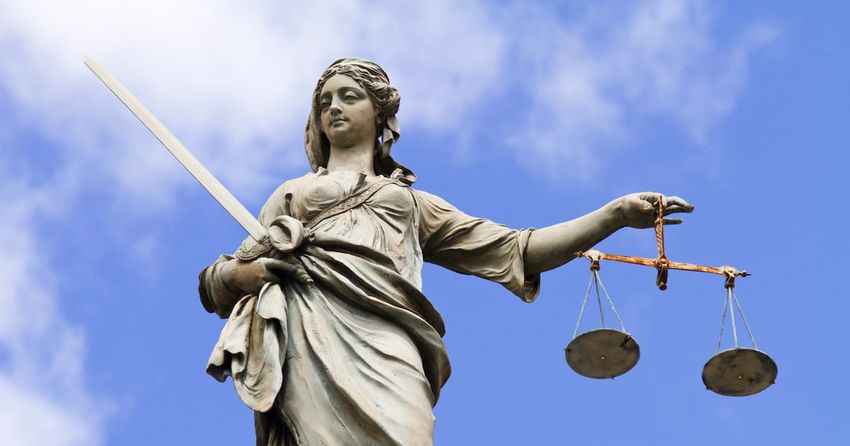 Trucker arrested after €1m cannabis find told gardaí: ‘I’ll smoke it tomorrow’, court hears