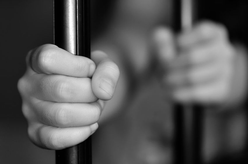  75 illegal immigrants arrested in massive federal drug bust near Coachella