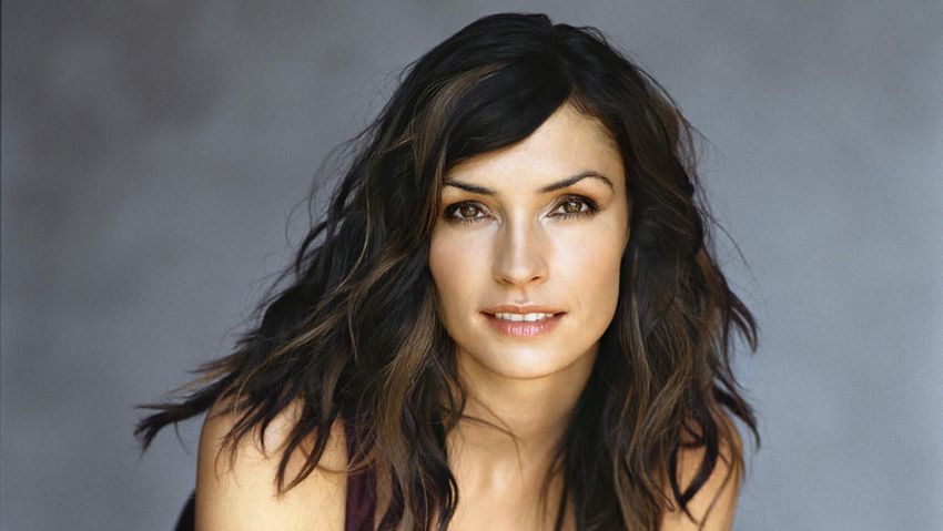 Netflix’s Cannabis Drama ‘Amsterdam Empire’ Gives Famke Janssen the Role She’s Been Waiting For – and She Finally Gets to Speak in Dutch