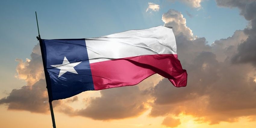 ‘Where has he been?’ Texas Lt. Gov. torches state’s MAGA governor