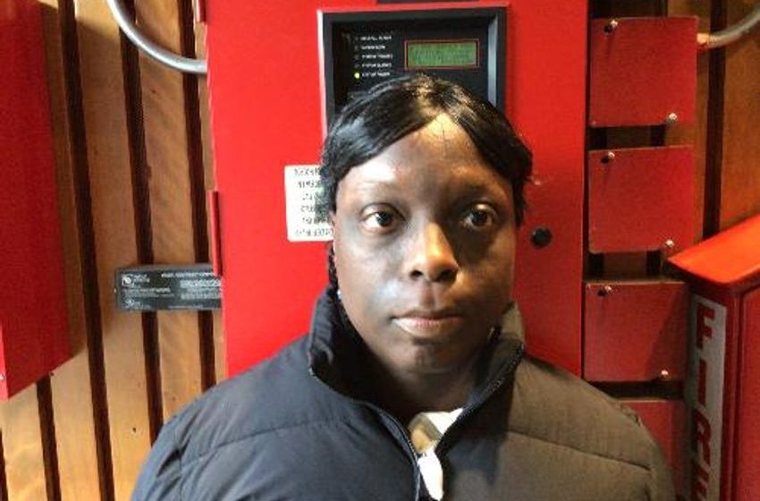 Massachusetts Level 3 sex offender who kidnapped 14-year-old boy sentenced to prison