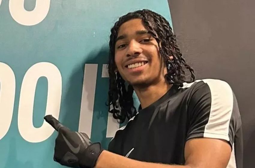 Wild New Development in Case of 17-Year-Old Who Mysteriously Vanished for Six Weeks
