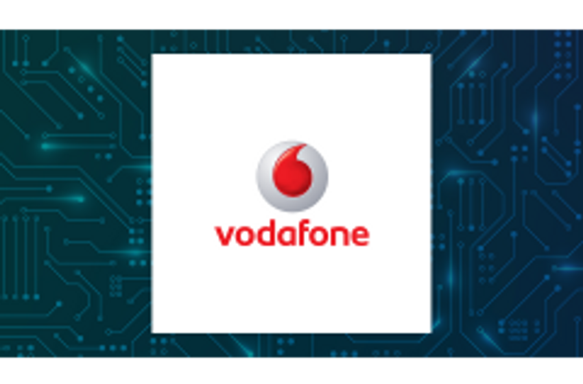 Head-To-Head Survey: Farmhouse (OTCMKTS:FMHS) vs. Vodafone Group (NASDAQ:VOD)