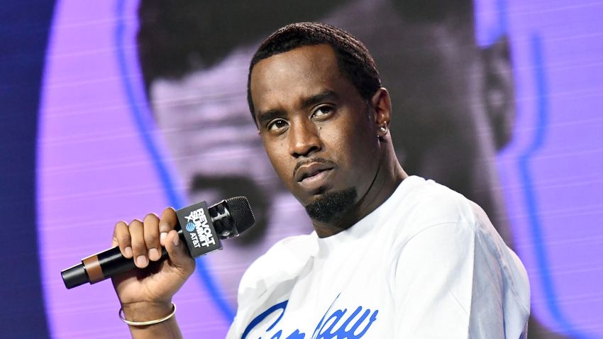  Diddy Trial: Fashion Designer Recounts Being Dangled from Cassie Ventura’s 17th-Floor Apartment