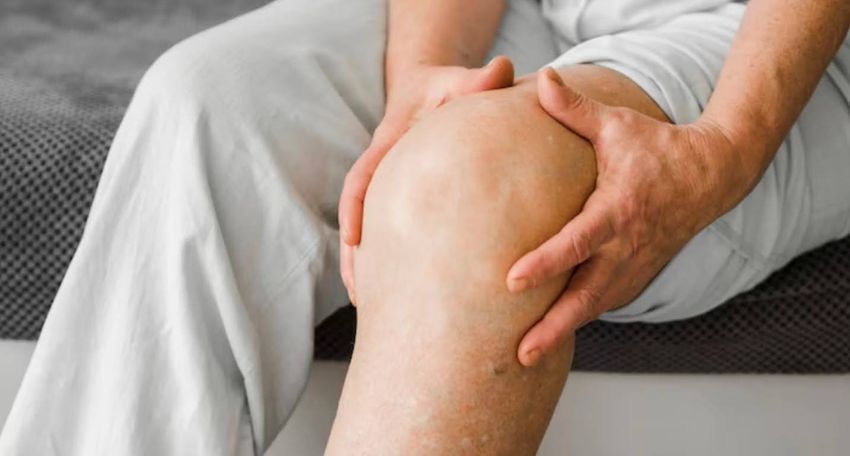  How Medical Marijuana Can Help With Leg Injuries