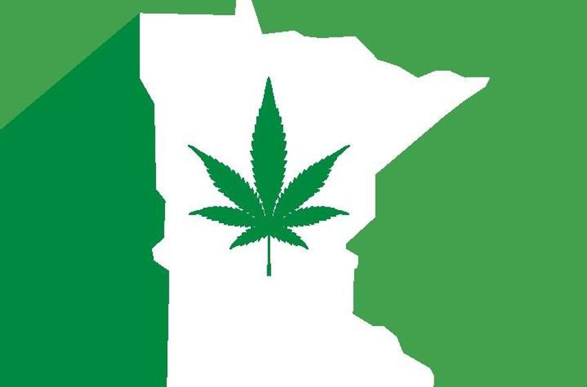 Minnesota’s New Marijuana Law Tightens Rules For Employer Drug Tests
