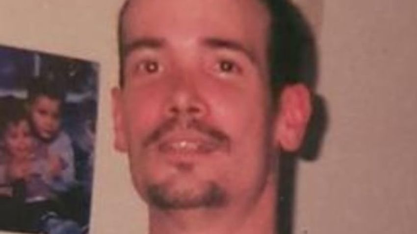 Man, 60, pleads guilty to manslaughter in 2018 Dartmouth death