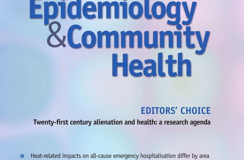 Income inequality and adherence to 24-hour movement guideline recommendations among adolescents: a multilevel growth curve analysis using longitudinal data from three waves of the Cannabis, Obesity, Mental health, Physical activity, Sedentary behaviour and Smoking (COMPASS) study (2016-2019)