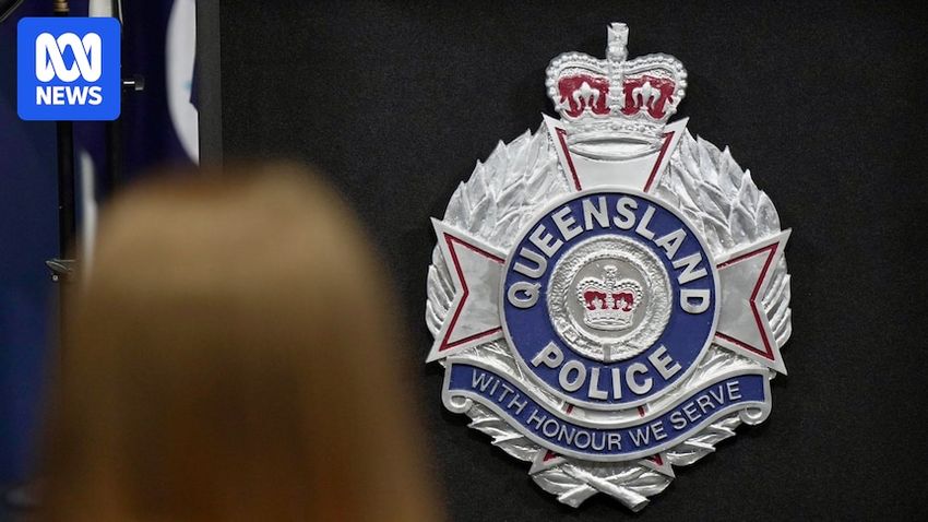 Nineteen people charged with 271 offences after major Qld drugs sweep