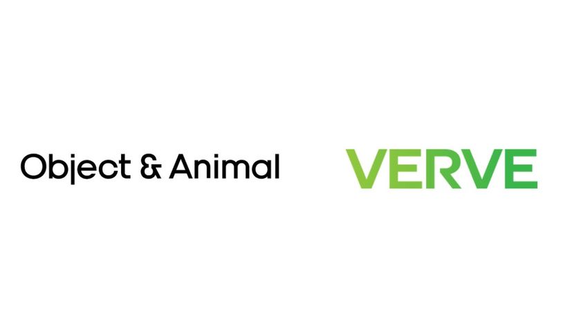 Object & Animal, Producer Of Peabody Award-Winning Netflix Doc ‘Daughters,’ Signs With Verve
