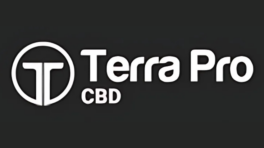 Terra Pro Launches Cold-Pressed CBD Gummies Using Triple Filtration and Advanced CO2 Extraction Process
