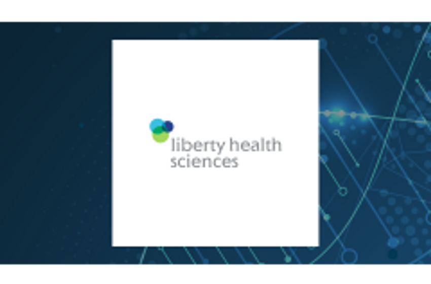 Liberty Health Sciences (OTCMKTS:LHSIF) Trading Down 2.2% – Here’s What Happened