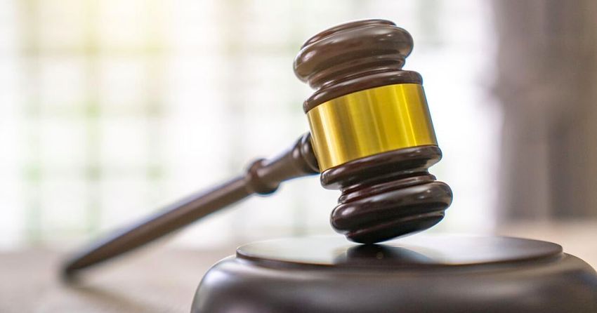  Preliminary injunction of Oklahoma’s immigration enforcement law granted in federal court