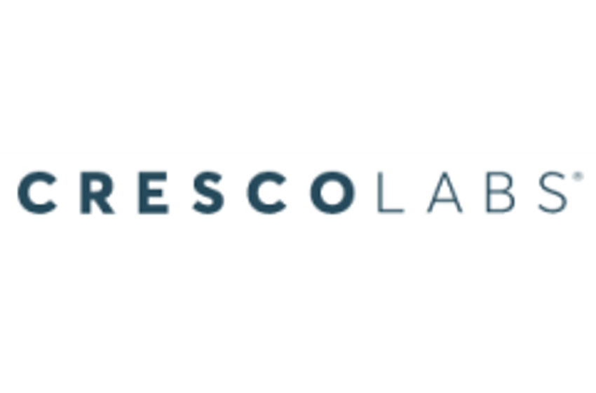Cresco Labs (OTCMKTS:CRLBF) Downgraded to “Moderate Buy” Rating by Canaccord Genuity Group