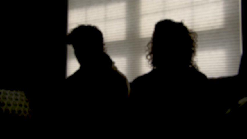  Cannabis crisis: Psychosis and addiction impacting Mass. teens and young adults