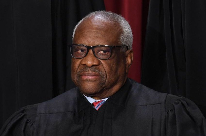 The Fight For Cannabis Could Be Headed To Supreme Court