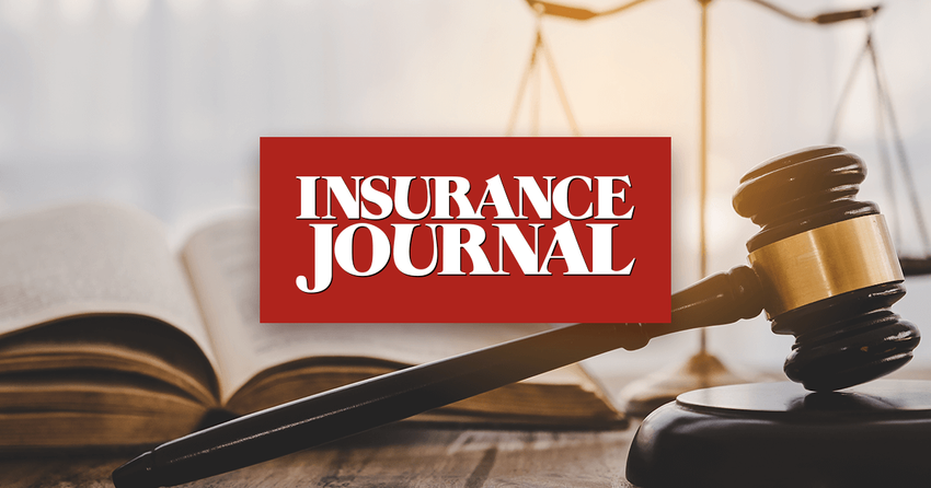Texas THC Industry Welcomes More Regulations With Ban Off the Table