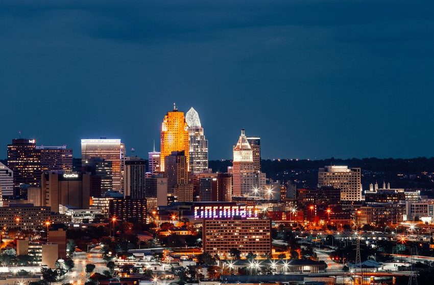  How To Read Cannabis Product Labels Like A Pro In Cincinnati?