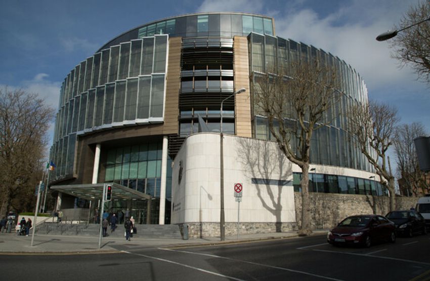 Convicted rapist who harassed three female Sunday World journalists jailed for 11 years