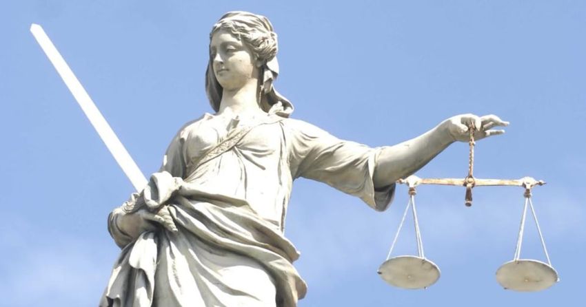 Former Ryanair pilot further remanded over €10m cannabis seizure
