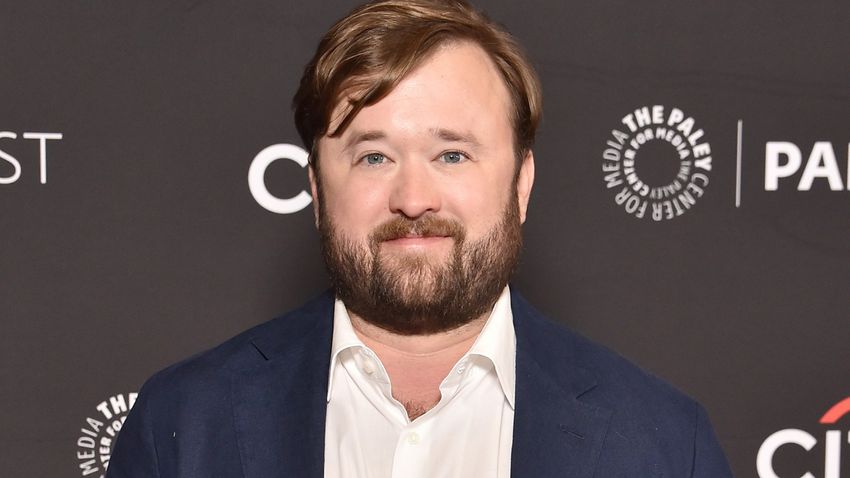 Haley Joel Osment Ordered to 3 AA Meetings Per Week After Suspected Public Intoxication Arrest
