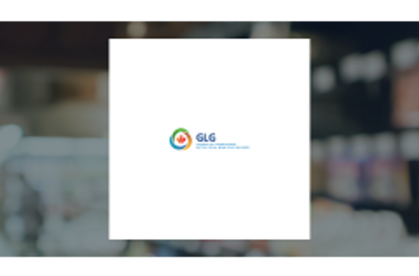 Critical Review: MariMed (OTC:MRMD) vs. GLG Life Tech (OTCMKTS:GLGLF)