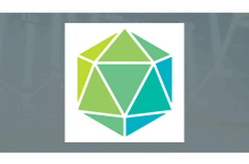 Critical Analysis: Berry (NASDAQ:BRY) vs. Himalaya Technologies (OTCMKTS:HMLA)
