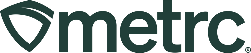 Metrc Retail ID™ Achieves 1 Million Weekly Run Rate of QR Codes Across 21 Markets, an Unprecedented Pace for Cannabis Supply Chain Technology