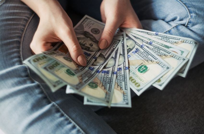 Drop NFTs Like It’s Hot: Snoop Dogg’s Telegram Collection Raises $12M In 30 Minutes
