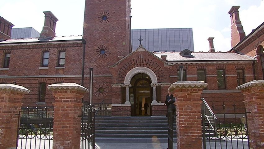 ‘Major player’ on north Cork drugs scene jailed