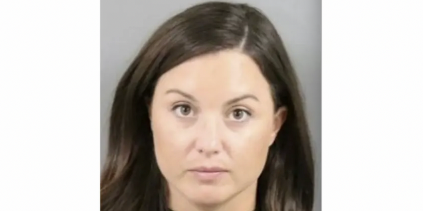 Ex-teacher accused of grooming, sexually abusing teen boy; mother rips suspect as ‘sick, twisted, calculating sex offender’