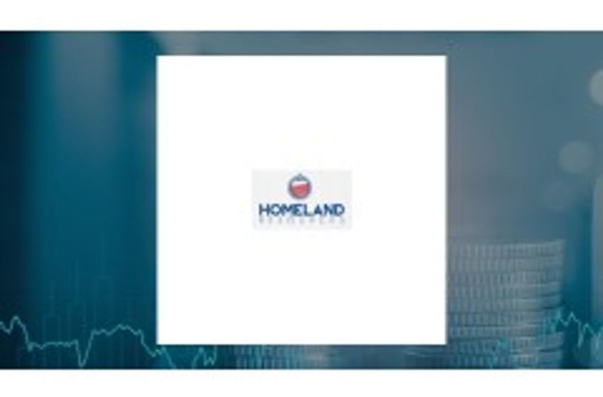 Gryphon Digital Mining (NASDAQ:GRYP) and Himalaya Technologies (OTCMKTS:HMLA) Critical Survey