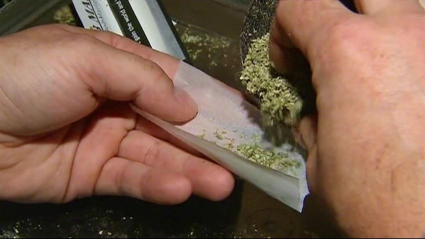  Cannabis consumption lounges set to open in NJ