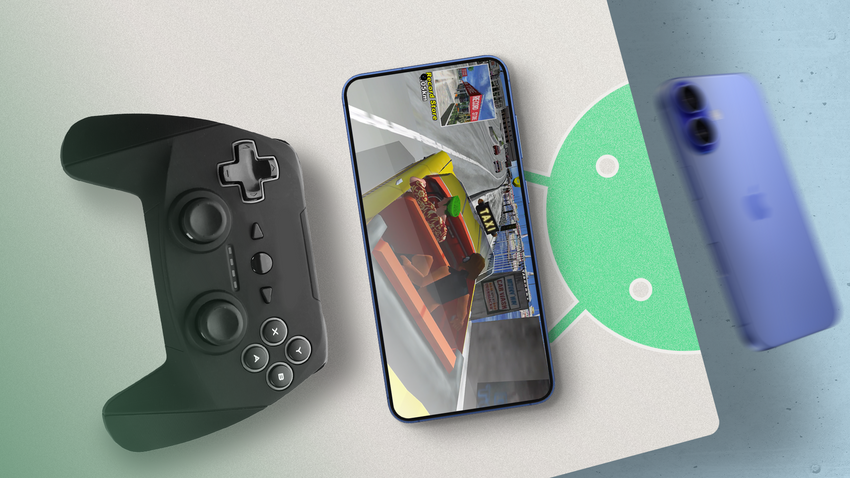 10 Discontinued iPhone Games You Can Still Play on Android