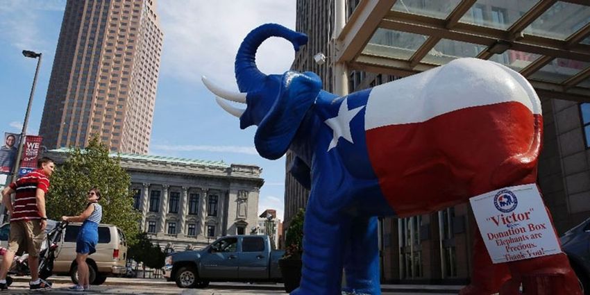 This $600M gift shows how two-faced this state’s GOP really is