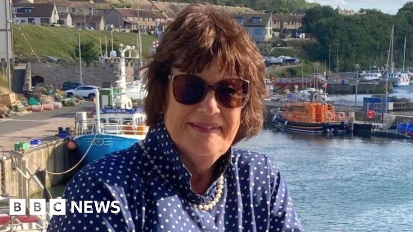 Councillor steps down from SNP after cannabis farm charge