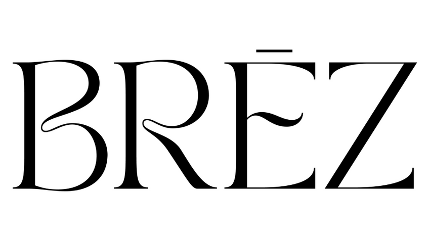 BRĒZ THC Drinks Update: 2025 Launch Expands Access to Legal Microdosed THC Beverage Line