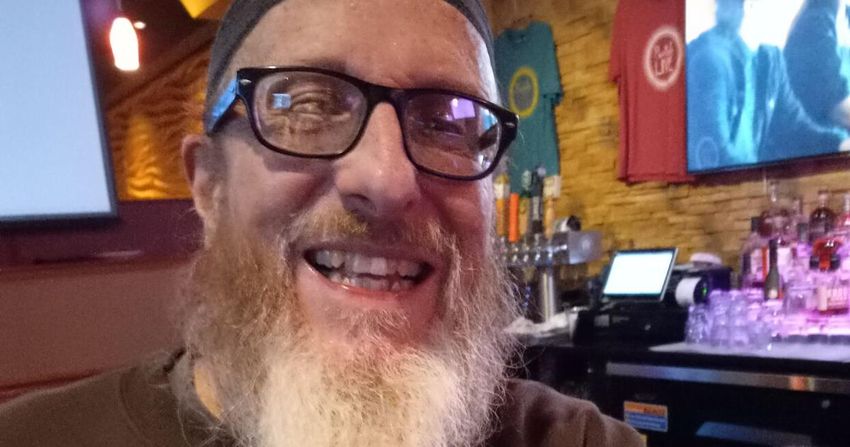 Woody Chandler announces Lancaster city mayoral candidacy