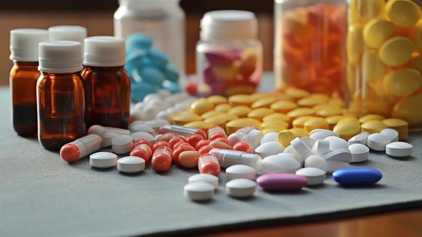  Leerink Partners Affirms Outperform Rating on AbCellera Biologics (ABCL) Following Pivot