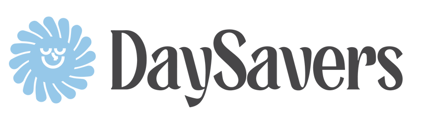 DaySavers Launches Inaugural ‘Higher Potential’ Cannabis Education Scholarship Worth More Than $25,000 In Awards For Current And Aspiring Industry Professionals