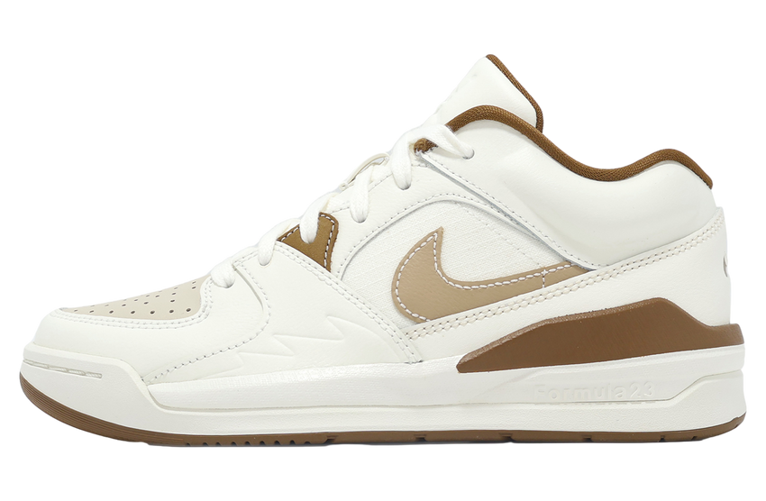 Jordan Stadium 90 Wmns Sail / Hemp