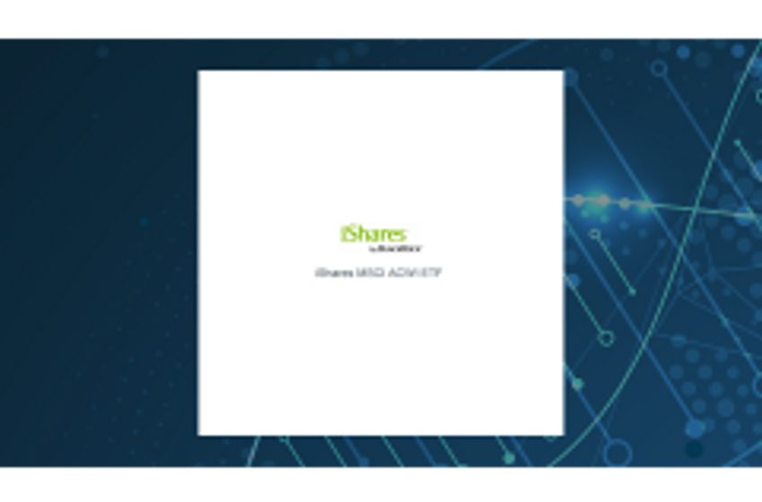 Viridium Pacific Group (CVE:VIR) Shares Up 5.6% – Still a Buy?