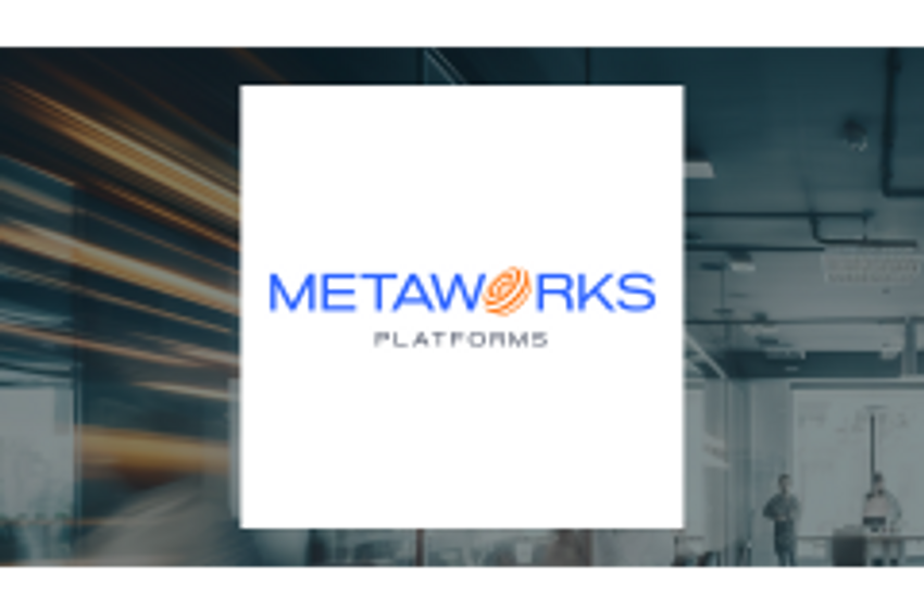  Generation Hemp (OTCMKTS:GENH) & MetaWorks Platforms (OTCMKTS:MWRK) Financial Comparison