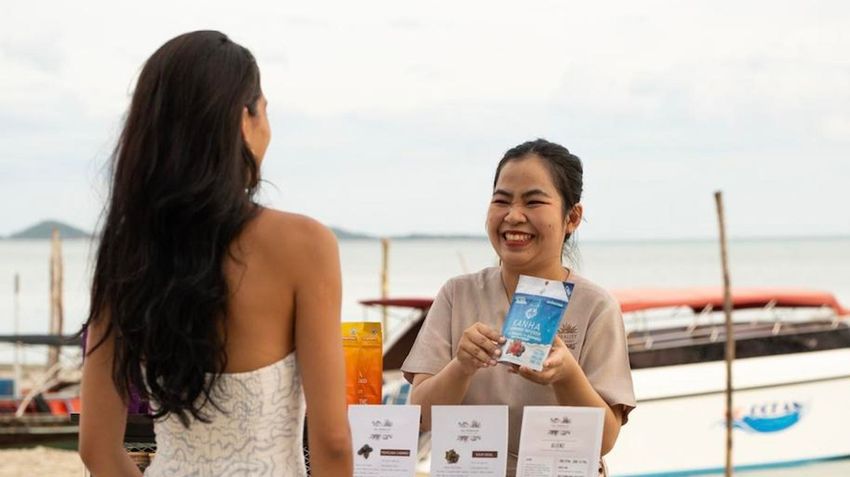 Inside The New Cannabis Hospitality Economy: The Shift From Gimmick To Global Business