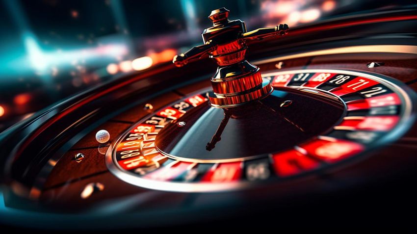  GameSquare (GAME) Unveils $100M Ethereum Strategy After $70M Capital Raise
