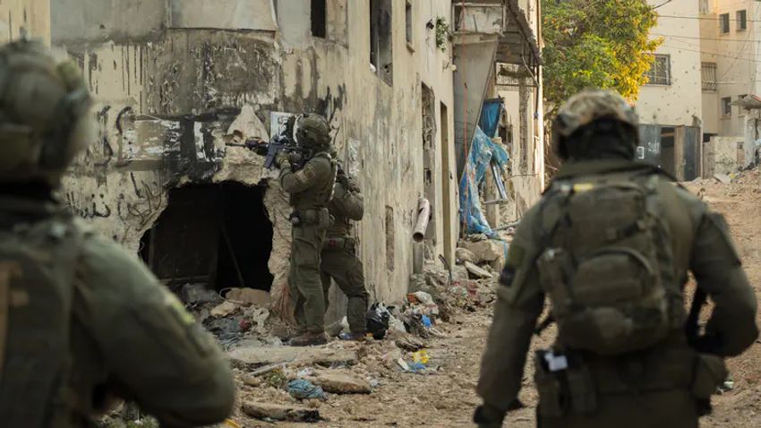 Spike in IDF soldier suicides in 2025 raises alarm amid ongoing silence from military