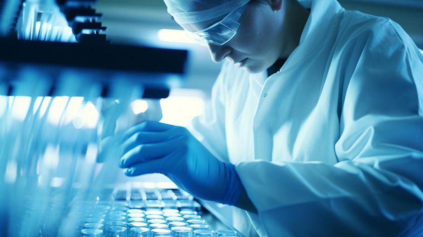  Akebia Therapeutics (AKBA) Kidney Therapy Vafseo Gaining Market Share
