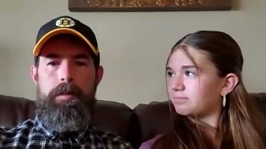  New Hampshire resident unable to return to US from Canada because twenty years ago he was involved with some MARIJUANA, not to mention a suspended driver’s license, but what about the MARIJUANA [Asinine]