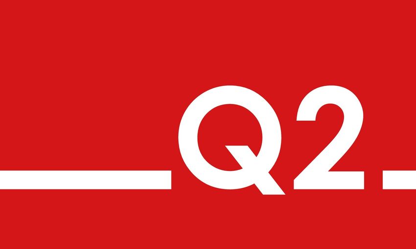 Q2 2025 Employment Law Update: Cannabis, Background Checks, AI & More