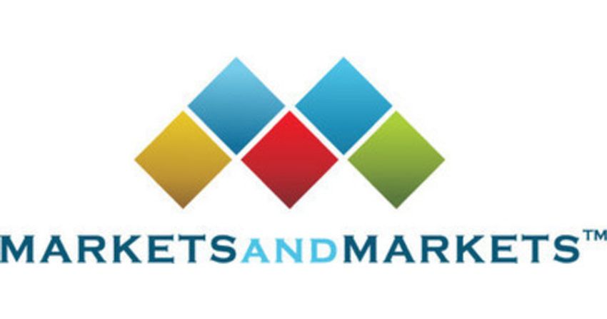  Cannabis Market worth $125.76 billion by 2030- Exclusive Report by MarketsandMarkets™